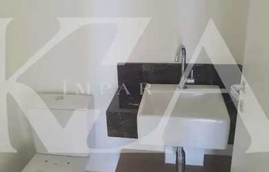 Imagem 6: VENDA- Apartamento no Condomínio Art e Prime- Bairro Vila Arens- Jundiaí-...