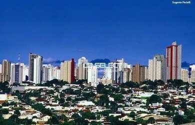 Imagem: O terreno possui 720m² de Área e está localizado em Santa