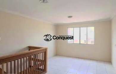 Imagem 6: Lindo Apartamento 180m² , 04 Quartos 02 suítes, 02 vagas de garagem