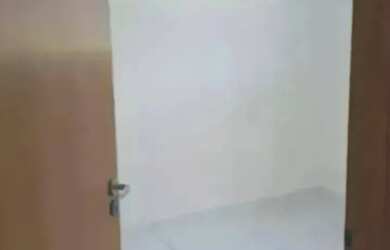 Imagem 12: Apartamento - Residencial Reserva das Águas - 2 quartos