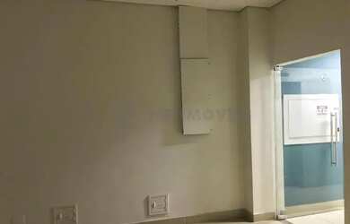 Imagem 14: Venda Andar-pilotis Lourdes Belo Horizonte