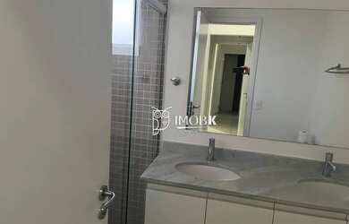 Imagem 8: Apartamento com 3 dormitórios para alugar, 109 m² por R$ 6.242,00/mês...