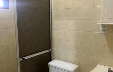 Imagem 14: Linda casa Apta para financiamento no bairro Turimar 2