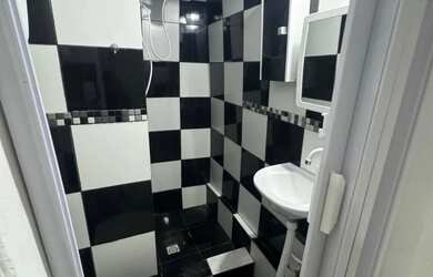 Imagem 13: Alugo ótimo conjugado em Quintino Rua Garcia Pires