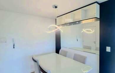 Imagem 6: Apartamento Mobiliado Vinhedos Caxias do Sul