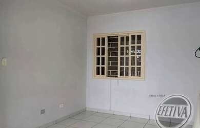 Imagem 10: SOBRADO 160M² - BALNEÁRIO RIVIERA