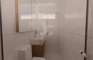 Imagem 9: Casa à venda - Bairro Primavera