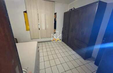 Imagem 3: Oportunidade Casa para morar/investir com 3 quartos em Itapuã - Vila...