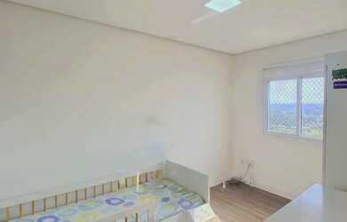 Imagem 10: Apartamento Mobiliado Vinhedos Caxias do Sul