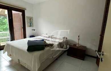 Imagem 12: Casa à venda, 500 m² por R$ 4.500.000,00 - Condominio Estância Parque...