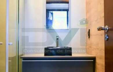 Imagem 9: FLAT 50 M² - ANDAR ALTO- BOA VIAGEM