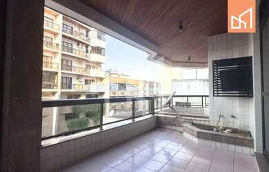 Imagem 5: Apartamento a venda em Nova Iguaçu