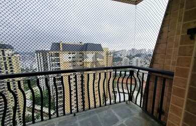 Imagem 5: Apartamento - 3 Dormitórios 1 Suíte à Venda no Alto da Boa Vista -...