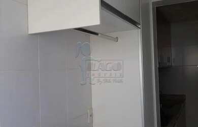 Imagem 5: Apartamento de 02 quartos para locação - Nova Aliança