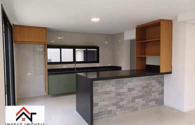 Imagem 15: Linda casa para locação no Bairro Vila Giglio em Atibaia