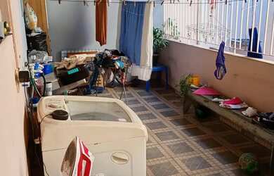 Imagem 13: Sobrado para venda 90M2 com 2 quartos - Parque Lafaiete-Duque de Caxias