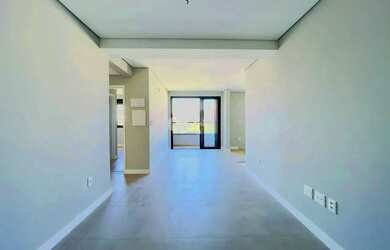 Imagem 2: Apartamento à venda, 2 quartos, 1 suíte, 1 vaga, Nossa Senhora de Lourdes - Santa Maria/RS