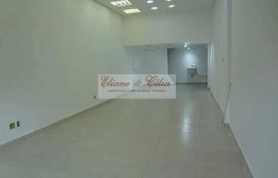 Imagem 6: Loja para Locação em Belo Horizonte, Funcionários, 1 banheiro