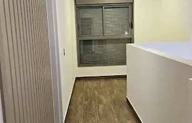 Imagem 6: LOCAÇÃO DE ALTO PADRÃO EM TAMBORÉCASA NOVA NO EXCLUSIVO CONDOMÍNIO...