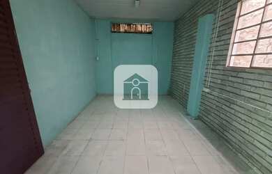 Imagem 6: Casa para locação no bairro Martins