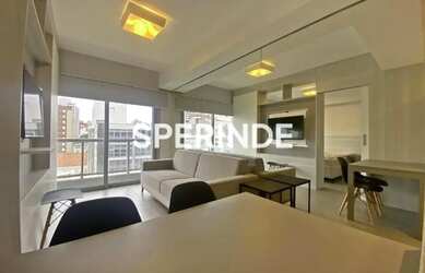 Imagem 5: Locação Apartamento PORTO ALEGRE RS Brasil