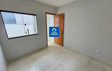 Imagem 7: Porto Novo - Casas novas com 1 quarto na Rua Maria Rita