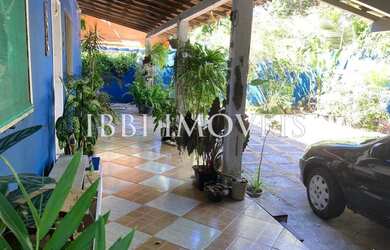 Imagem 4: Oportunidade Casa Independente