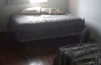 Imagem 11: Vendo Amplo AP 3 dormitórios centro de Tramandaí