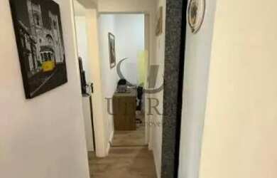 Imagem 7: Apartamento á venda - Freguesia Jacarepaguá - Rio de Janeiro - RJ