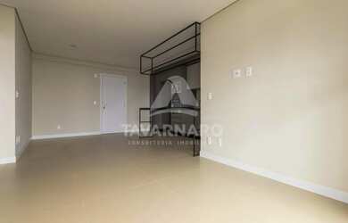 Imagem 5: Apartamento prontinho para morar
