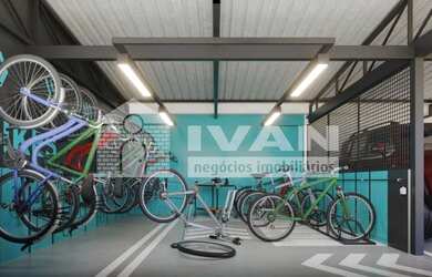 Imagem 6: Apartamentos e coberturas para venda no bairro Copacabana