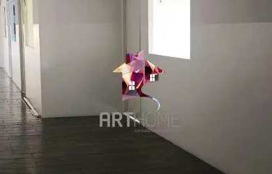 Imagem 5: Andar Corporativo para alugar, 175 m² por R$ 7.323,07/mês - Rudge Ramos...