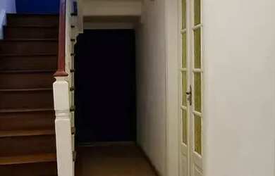 Imagem 4: Casa Duplex para Locação Não Residencial Laranjeiras