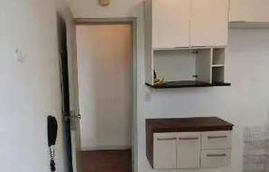 Imagem 6: Apartamento com 1 dormitório à venda, 45 m² por R$ 329.000 - Bela Vista...