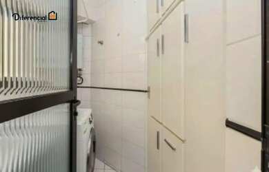 Imagem 16: Apartamento Exclusivo à Venda no Bigorrilho