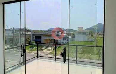 Imagem 14: Belíssima Casa com 3 dormitórios à venda, 190 m² por R$ 1.200.000,00...