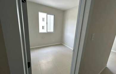 Imagem 3: Condomínio Saturno 2 Dormitórios ,1 Vaga de Garagem, Conforto e Lazer...