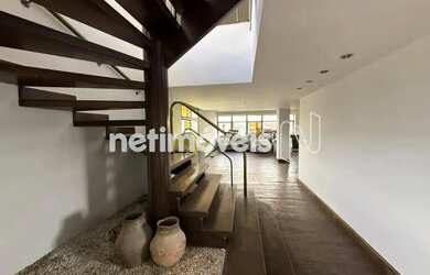 Imagem 8: Venda Cobertura Lourdes Belo Horizonte