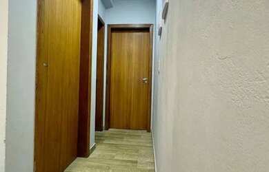 Imagem 10: Casa com 2 dormitórios à venda, 104 m² por R$ 650.000 - Cachoeira do...