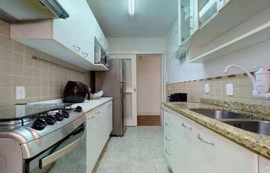 Imagem 11: Emilia Romana Apto 33539. 122m² de Área, 1 Vaga na garageme3 Dormitórios