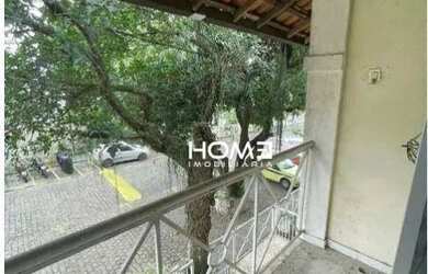 Imagem 12: Casa com 2 dormitórios à venda, 70 m² por R$ 335.000,00 - Campo Grande - Rio de Janeiro/RJ