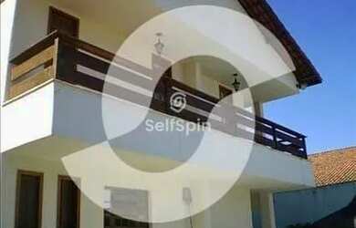 Imagem 2: Casa para locação, Itaipu, Niterói, RJ