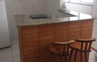 Imagem 10: Apto Praia do Forte Cabo Frio RJ