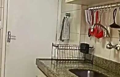 Imagem 5: Apartamento à venda no ÉVORA, JATIÚCA, Maceió, AL