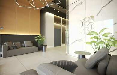 Imagem 3: Apartamento em Praia de Itaparica - Vila Velha ES