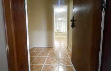 Imagem 3: Sala para loção oportunidade