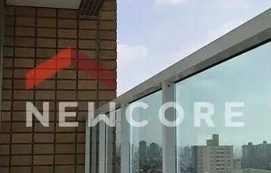 Imagem 2: Apartamento em Alameda Araguaia - Santa Maria - São Caetano do Sul/SP