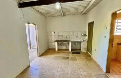 Imagem 6: Casa à Venda Em Camaragibe