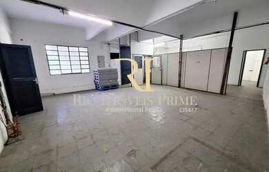 Imagem 5: Galpão / Comercial / Olaria / 2.000m²