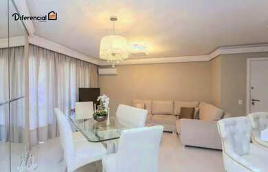 Imagem 3: Apartamento Exclusivo à Venda no Bigorrilho